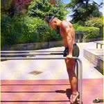 Reuben Ross - @reubenross567 - Instagram