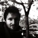 Reuben Ross - @reuben_c_ross - Instagram