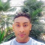 Reuben Ross - @reuben_ross - Instagram