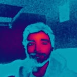 Reuben Ross - @reubenjjross - Instagram