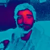 Reuben Ross - @reubenr210701 - TikTok