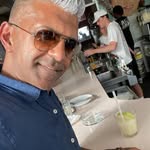 Reuben Ross Govender - @reubenrossg - Instagram