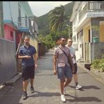 Reuben Ross Pumbien - @reuben_ross89 - Instagram