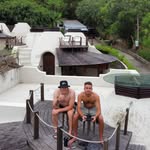 Reuben Rossi - @reubenrossi - Instagram