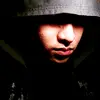ReubenRoss - @reubenrossv - TikTok