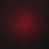Reubenstormerrosslover1 - @reubenstormerross - TikTok