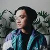 Ross Boongaling - @rossreuben - TikTok