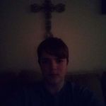 Ross - @reuben.ross - Instagram