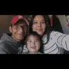rossreuben12 - @rossreuben12 - TikTok