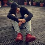 Single - @reubenross_ - Instagram