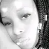 uuserReuben_Ross - @rubby_ross - TikTok