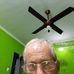 Adolfo Ruben Salman - Facebook