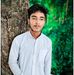 MD Salman Robin - Facebook