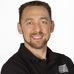 Reuben Saltzman - Facebook