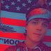 Reuben Stutzman - Facebook