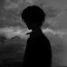 Robin Salman - Facebook
