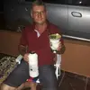 rubensaltmann - @rubensaltmann - TikTok