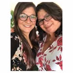 Wendy Rubenstein Saltzman - @ruby_ro.onj - Instagram