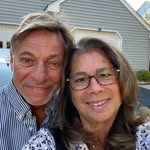 Wendy Rubenstein Saltzman - @rubyroonj - Instagram