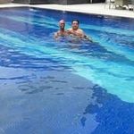 Reuben Samuel - @reubensamuel2000 - Instagram