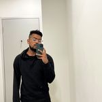 Reuben Samuel - @reuben.samuell - Instagram