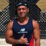 Reuben Samuel - @tautahi - Instagram