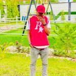 Reuben Samuel - @reubensumiiliya - Instagram