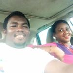 Reuben Samuel - @rdiarah - Instagram