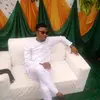 REUBEN SAMUEL - @omaking01 - TikTok