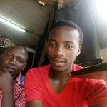 reuben samuel - @reuben_samuel_charles - Instagram
