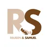 Reuben&Samuel - @reubenandsamuel - TikTok