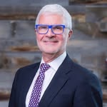 Dr. Reuben Schmidt - @dr._reuben_schmidt - Instagram