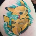 Reuben Schmidt - @reuben.schmidt - Instagram