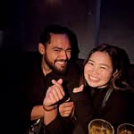 Reuben Schmidt - @the_rubyruse - Instagram