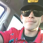 Reuben Schmidt - @reubenschmidt181 - Instagram