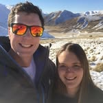 Reuben Schmidt - @r_schmidty - Instagram