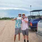 Reuben Schmidt - @reuben.montgomery.77 - Instagram