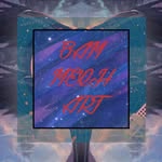 reuben schmidt - @sammech_art - Instagram