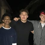 Reuben Schmidt-l - @reuben_schmidt_l - Instagram
