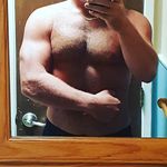 Reuben Segal - @reuben.segal.37 - Instagram