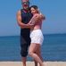 Reuben Segal - Facebook