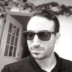 Reuben Segal - @reubse86 - Instagram