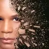 Reuben Stegall - @reubenstegall - TikTok