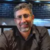 reuven segal - @reuven.segal - TikTok