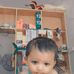 Robin Sehgal - Facebook