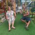 Ruben Segalle - Facebook