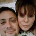 Ruben Seguel - Facebook