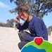 Singal Rabin - Facebook