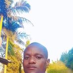 Reuben Sims - Facebook
