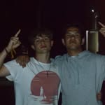 Reuben Sims - @reuben_sims_ - Instagram